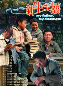 色哟哟亚洲精品